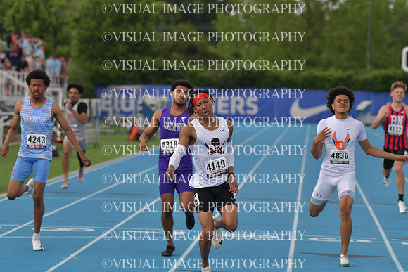 ILTK25_400M_P30028