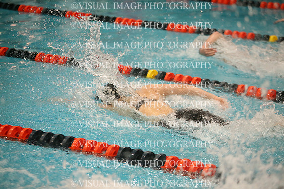 ILSWG16_1FREE_030