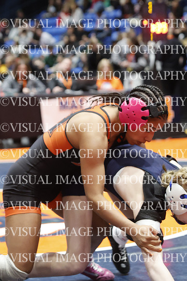 ILIWRG25_105_5004