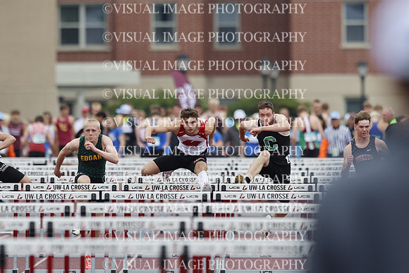 WITK25_110H_P3024