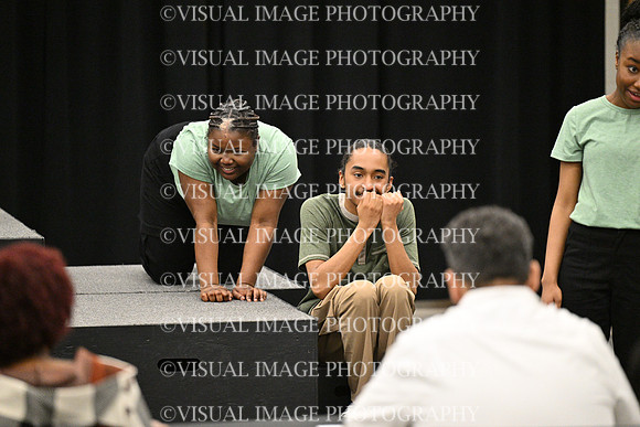 ILDRAMA_25_GI150039