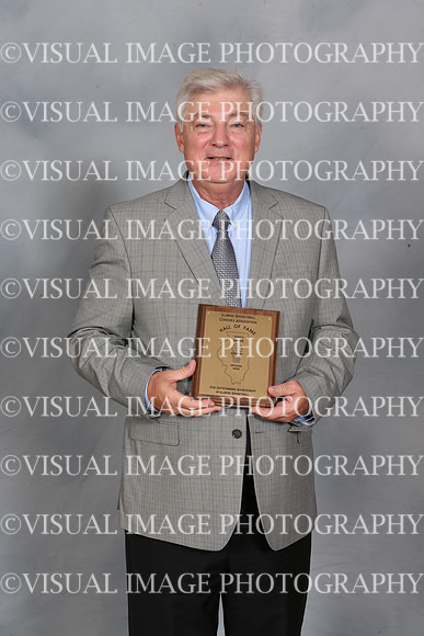 IBCA19_HOF_P010