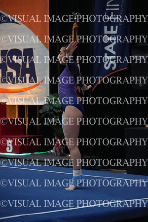 ILGYMG25_FLOOR_F0018