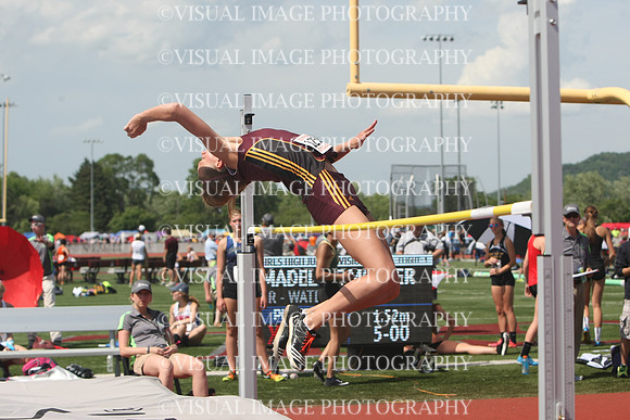 WITKG16_HJUMP_F2041
