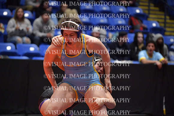 ILIWRG25_170_5015
