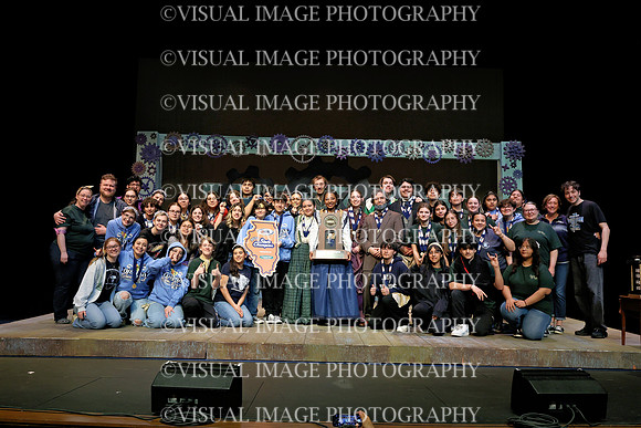 ILDRAMA_25_AD009
