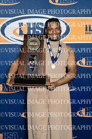 ILDRAMA_25_AGI019