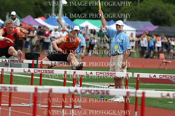 witk10_110h_f2032