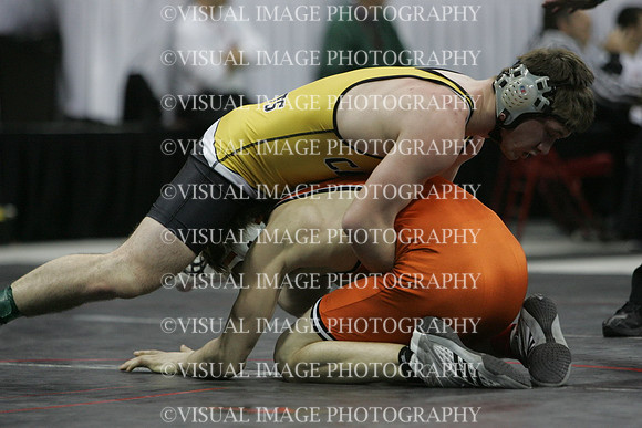 wiwr10_160_f3011