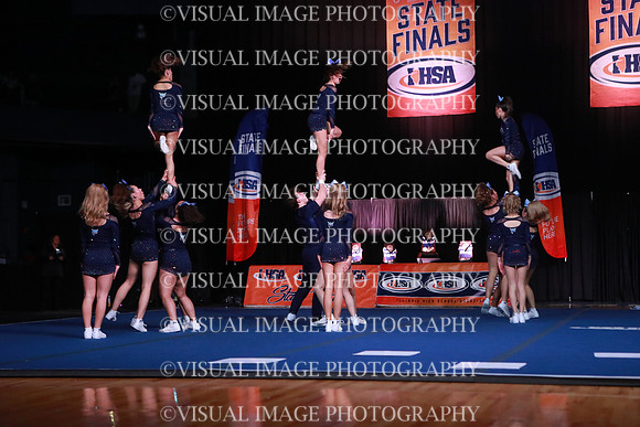 ILCHEER_25_L220028