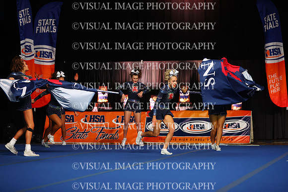 ILCHEER_25_M210016