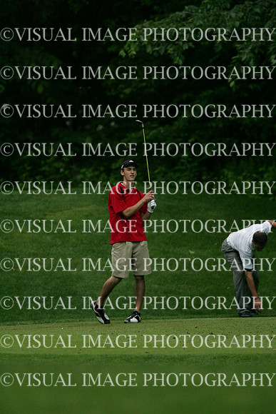 wigf_09_t31025