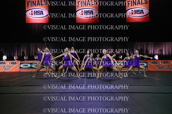 ILDANCE_25_1120042