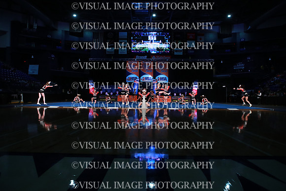 ILCHR_19_L10013