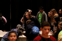 ILDRAMA_18_GI15017