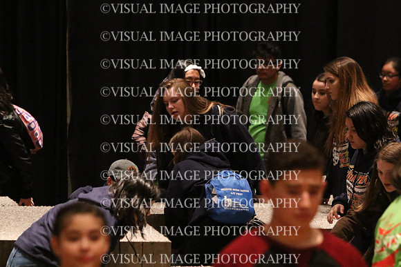 ILDRAMA_18_GI15017