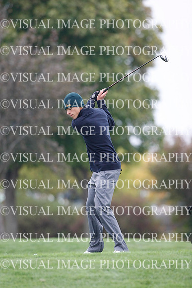 ILGF_13_T309022