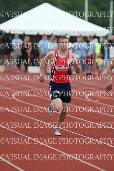 witk10_400m_p1030
