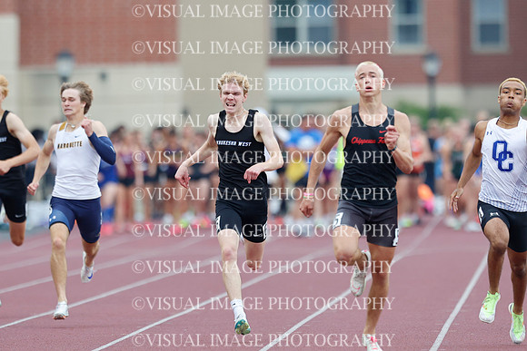 WITK25_400M_F1022
