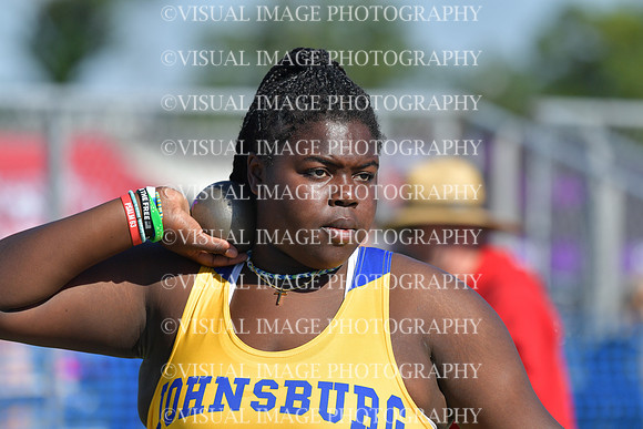 ILTKG25_SHOTPUT_P2020