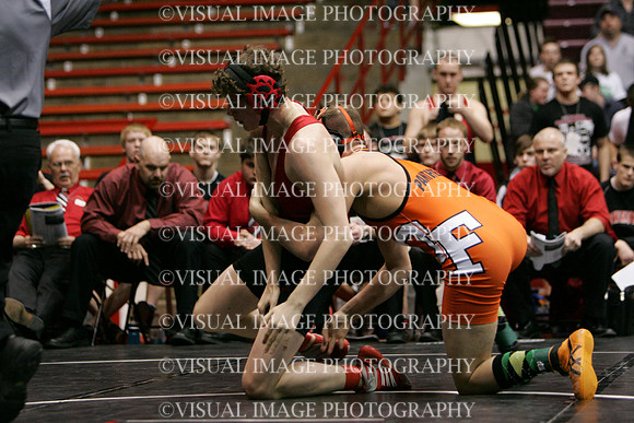 witwr_10_f2008