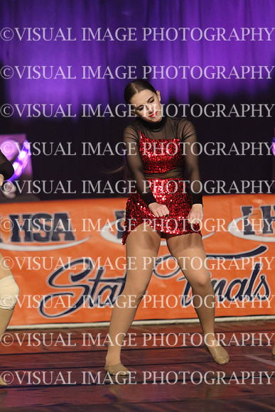 ILDANCE_22_124019