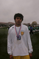 wisc_08_a208