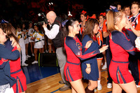 ILCHEER_17_CA017