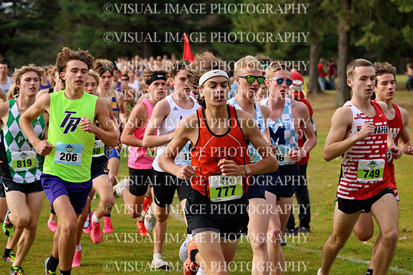 WIXC_24_F10009