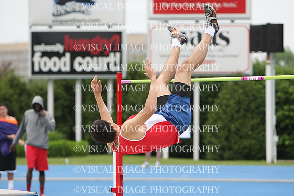 ILTK11_HJUMP_F3034