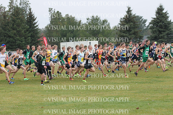 WIXC_13_30030