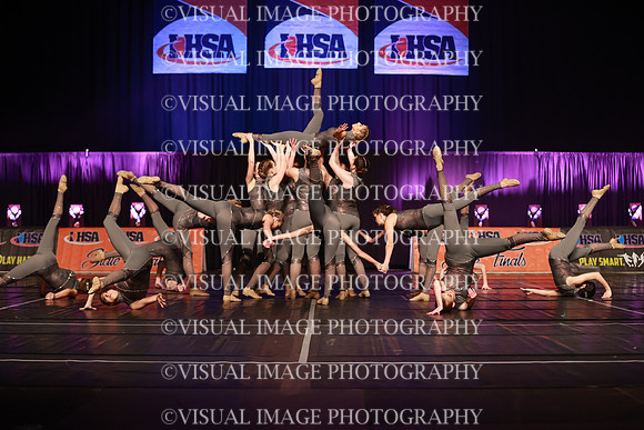 ILDANCE_22_114024