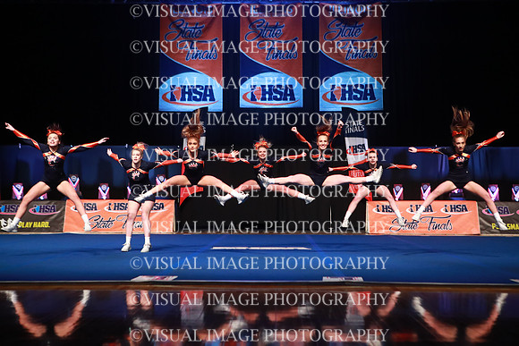 ILCHEER_18_S06023