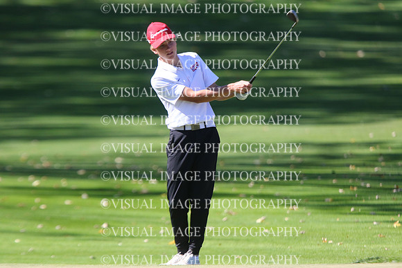 ILGF_24_IND20034
