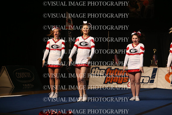 ILCHEER_13_C09023