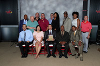 IBCA21_HOF_P010