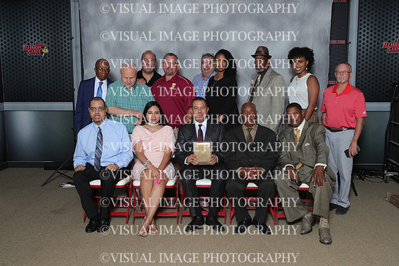 IBCA21_HOF_P010
