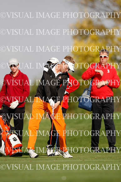 ILGF_14_IND30029