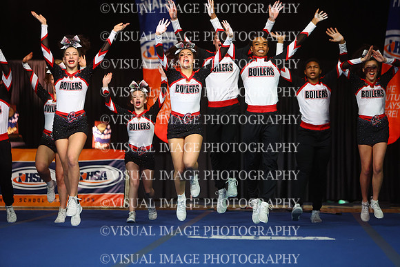 ILCHEER_25_C030013