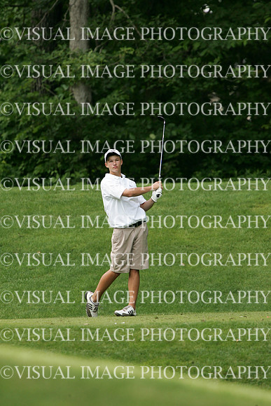 wigf_09_t22012