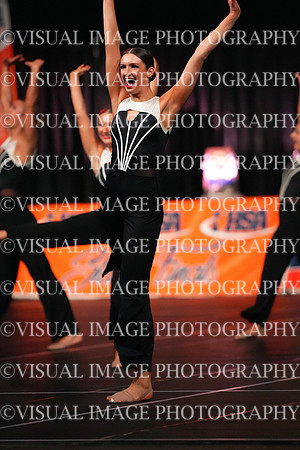 ILDANCE_25_3130023
