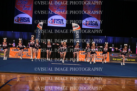 ILCHEER_17_S07033