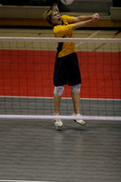 wivb_08_q2011