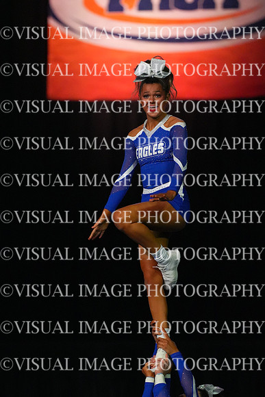 ILCHEER_25_S040045
