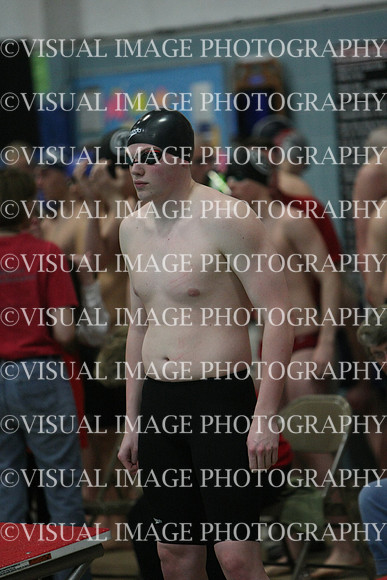 wisw10_2frelay_1041