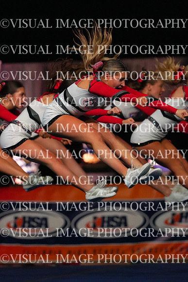 ILCHEER_25_L050029