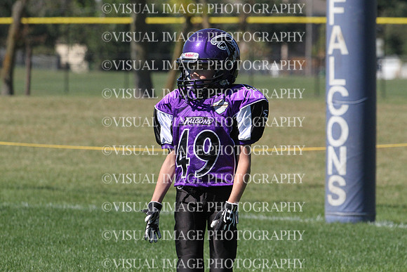 LFFB13_103NFC_044