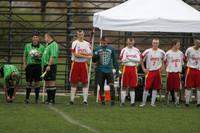 wisc_09_s22005