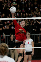 brodhead v catholic memorial