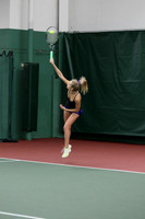 WIITNG_13_I211006